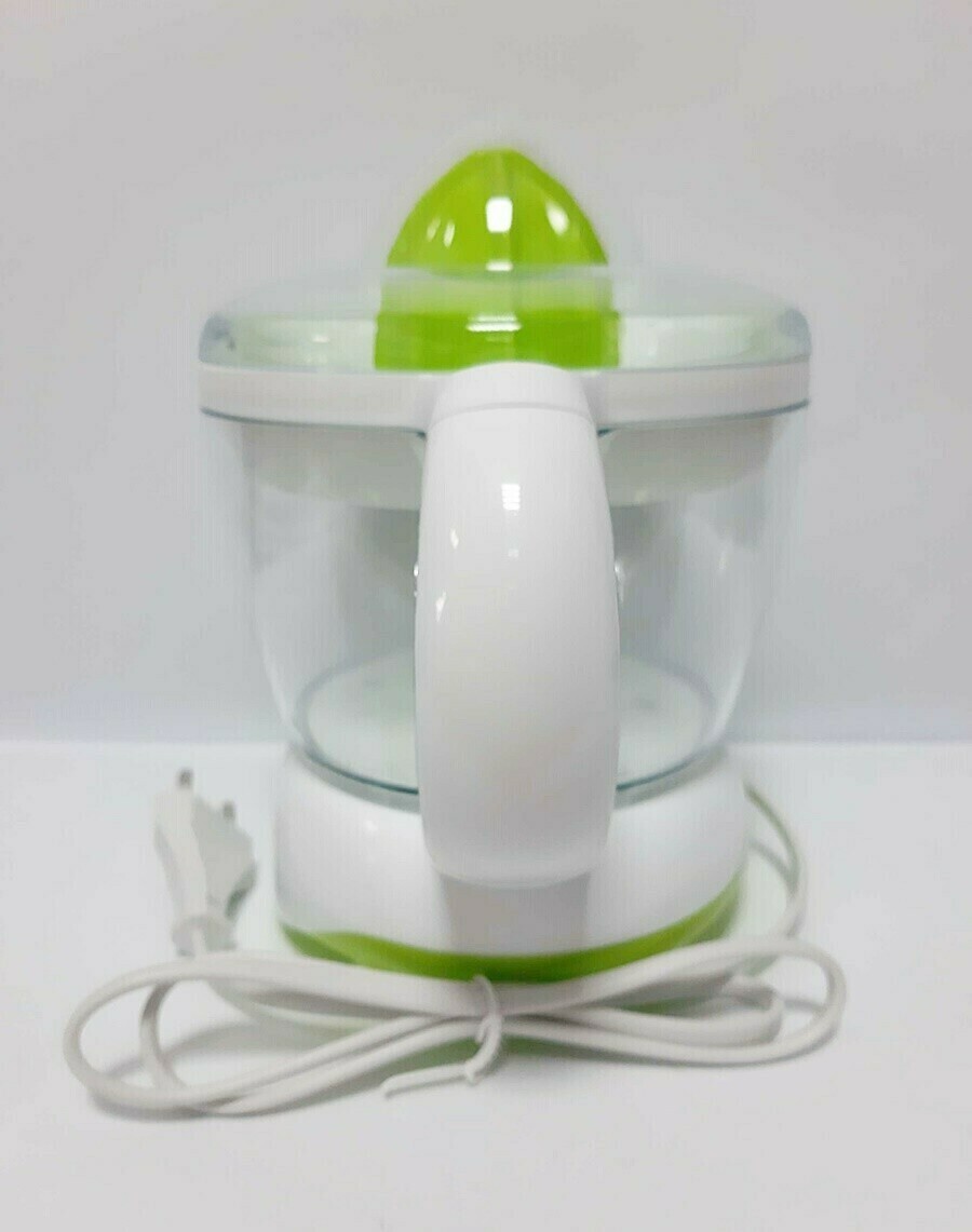 nowa-wyciskarka-do-cytrusow-07l-clementine-stan-11323-1