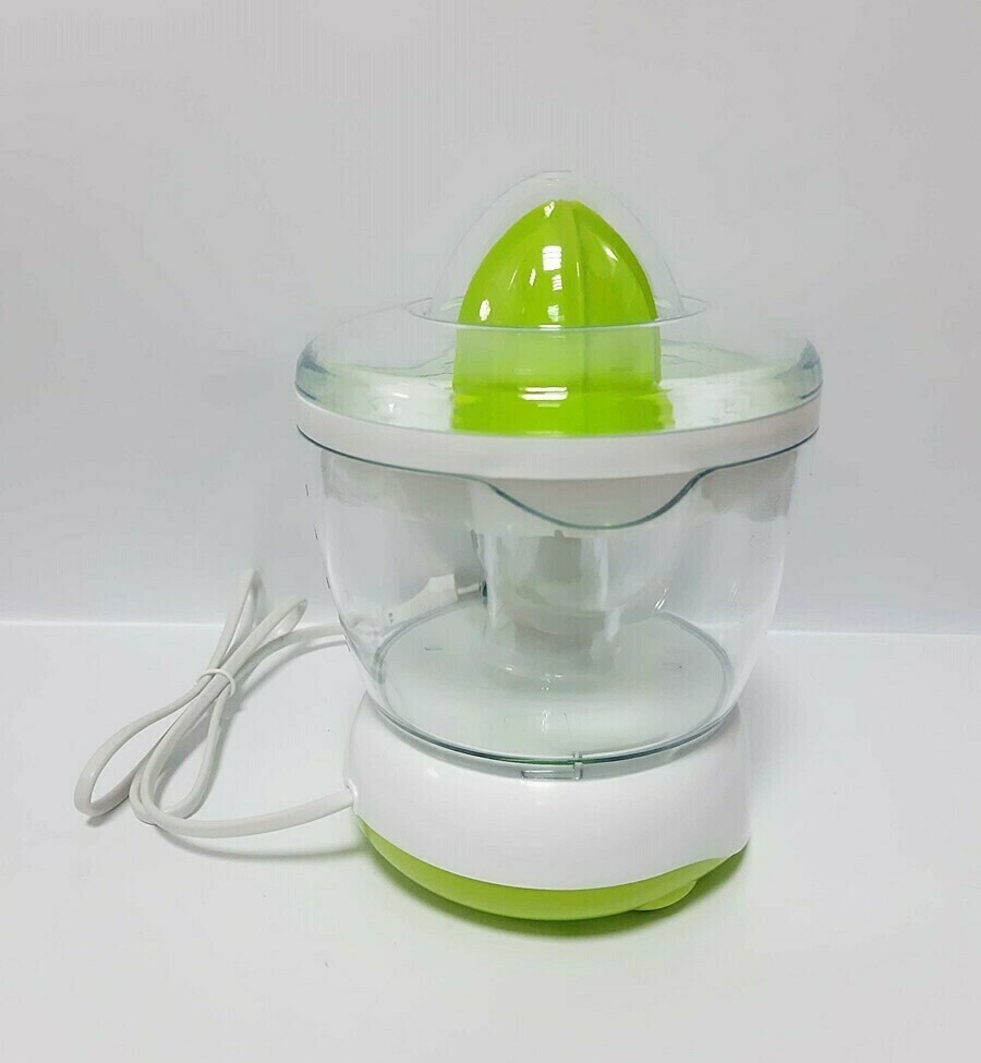 nowa-wyciskarka-do-cytrusow-07l-clementine-moc-2500