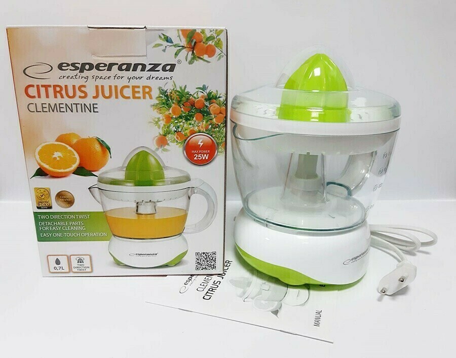 nowa-wyciskarka-do-cytrusow-07l-clementine-jana-pawla-ii-522-sieradz