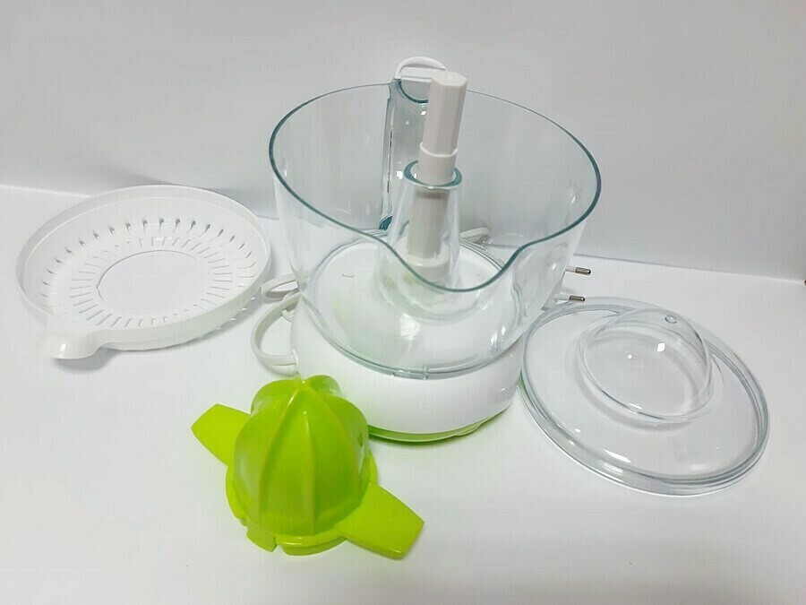 nowa-wyciskarka-do-cytrusow-07l-clementine-funkcje-205738-64