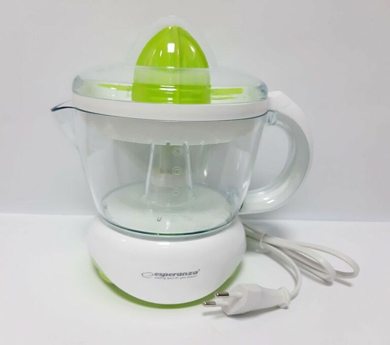 nowa-wyciskarka-do-cytrusow-07l-clementine-ean-gtin-5901299918098