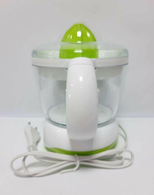 nowa-wyciskarka-do-cytrusow-07l-clementine-stan-11323-1