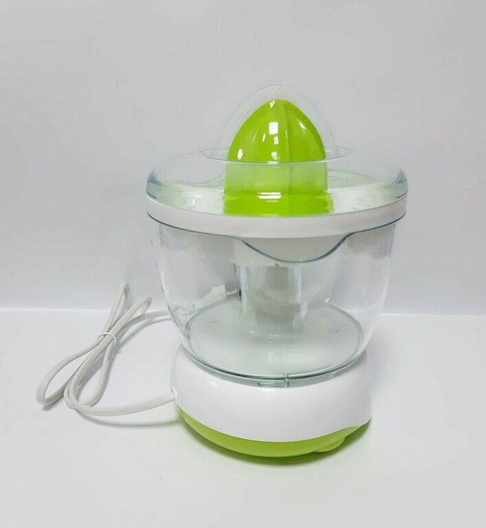 nowa-wyciskarka-do-cytrusow-07l-clementine-moc-2500