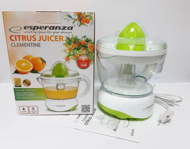 nowa-wyciskarka-do-cytrusow-07l-clementine-jana-pawla-ii-522-sieradz