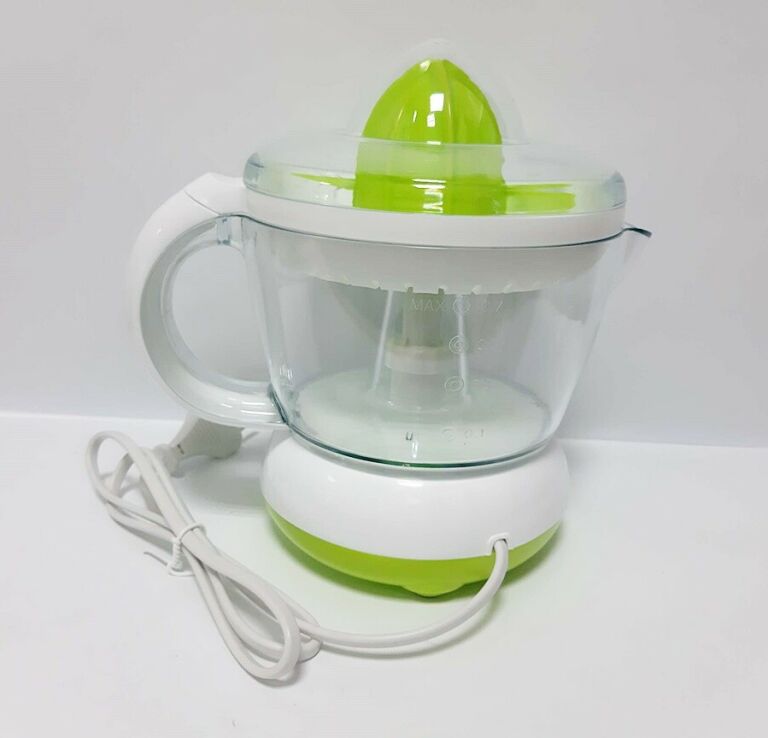 nowa-wyciskarka-do-cytrusow-07l-clementine-kolor-dominujacy-129357-10