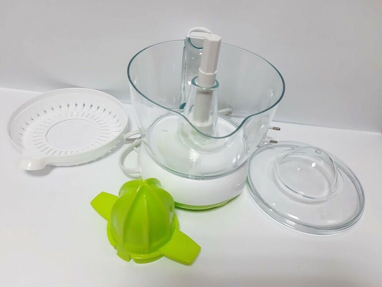 nowa-wyciskarka-do-cytrusow-07l-clementine-funkcje-205738-64