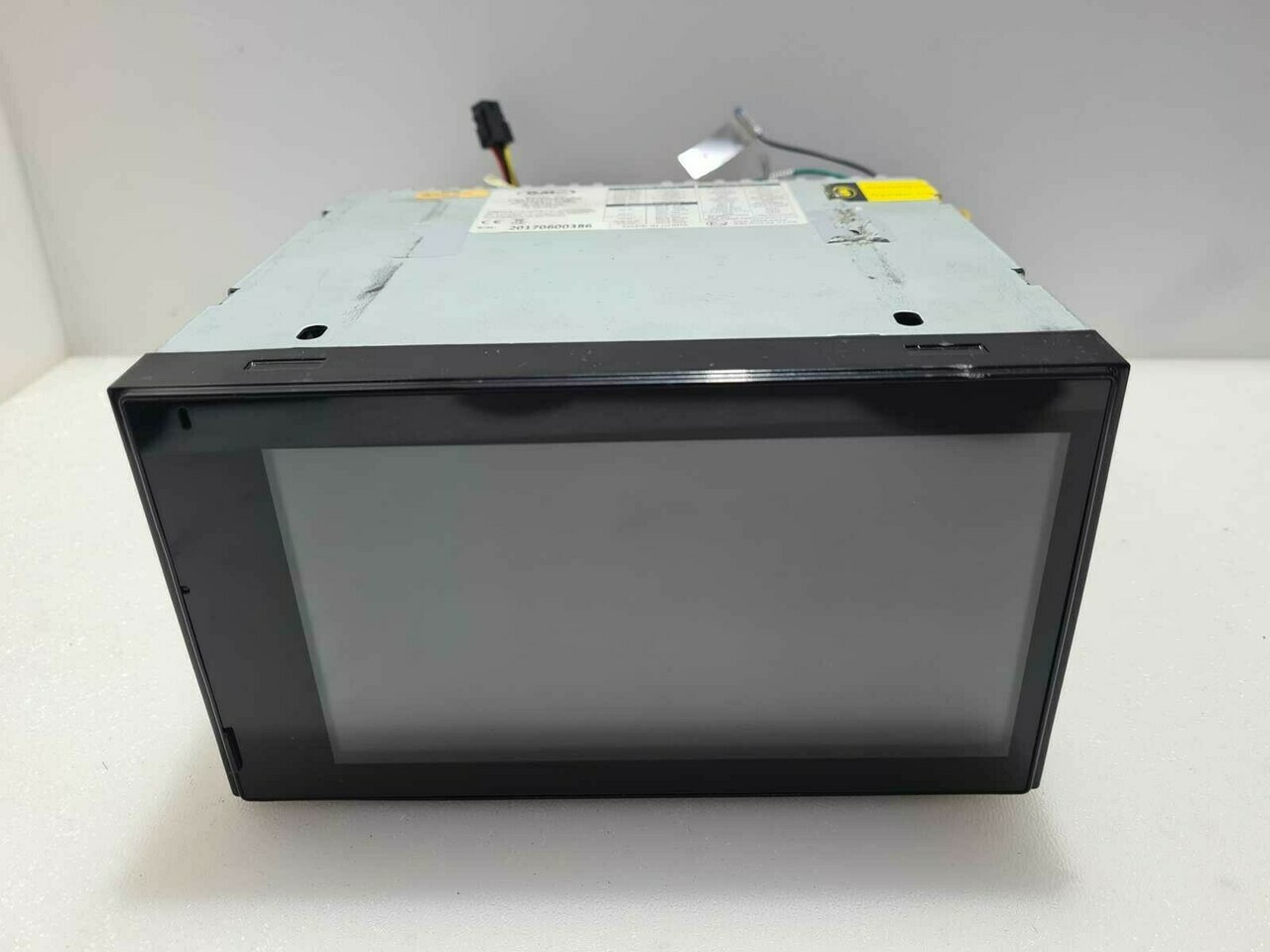 radioodtwarzacz-2din-gms-6818-prestige-zgorzelecka-44-boleslawiec