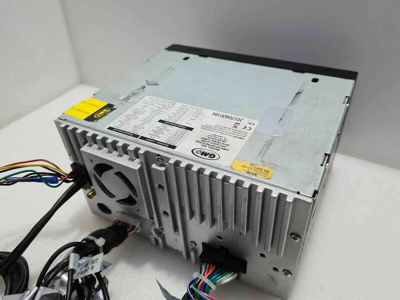 radioodtwarzacz-2din-gms-6818-prestige-rodzaj-akcesoryjny