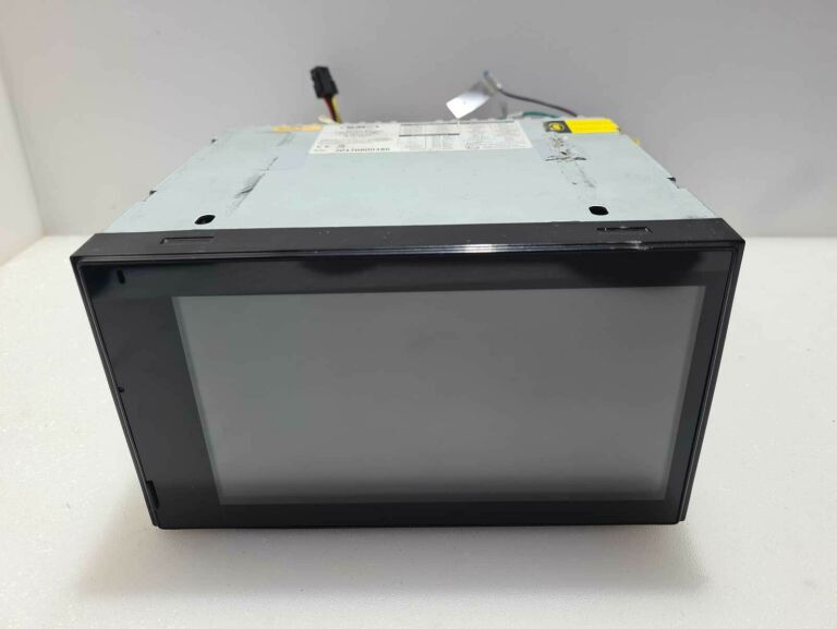 radioodtwarzacz-2din-gms-6818-prestige-zgorzelecka-44-boleslawiec