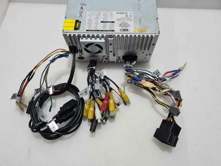 radioodtwarzacz-2din-gms-6818-prestige-model-prestige