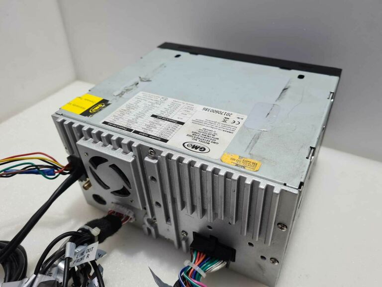 radioodtwarzacz-2din-gms-6818-prestige-rodzaj-akcesoryjny