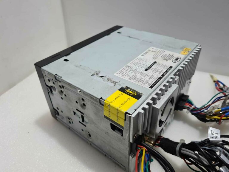 radioodtwarzacz-2din-gms-6818-prestige-rodzaje-odtwarzanych-nosnikow-karta-sd