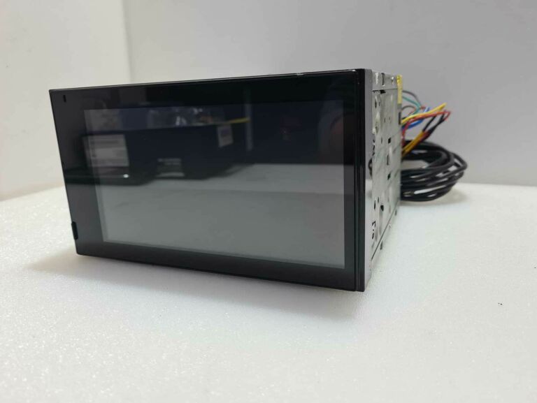 radioodtwarzacz-2din-gms-6818-prestige-stan-uszkodzony