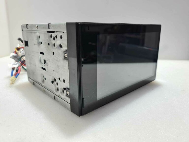 radioodtwarzacz-2din-gms-6818-prestige-marka-gms