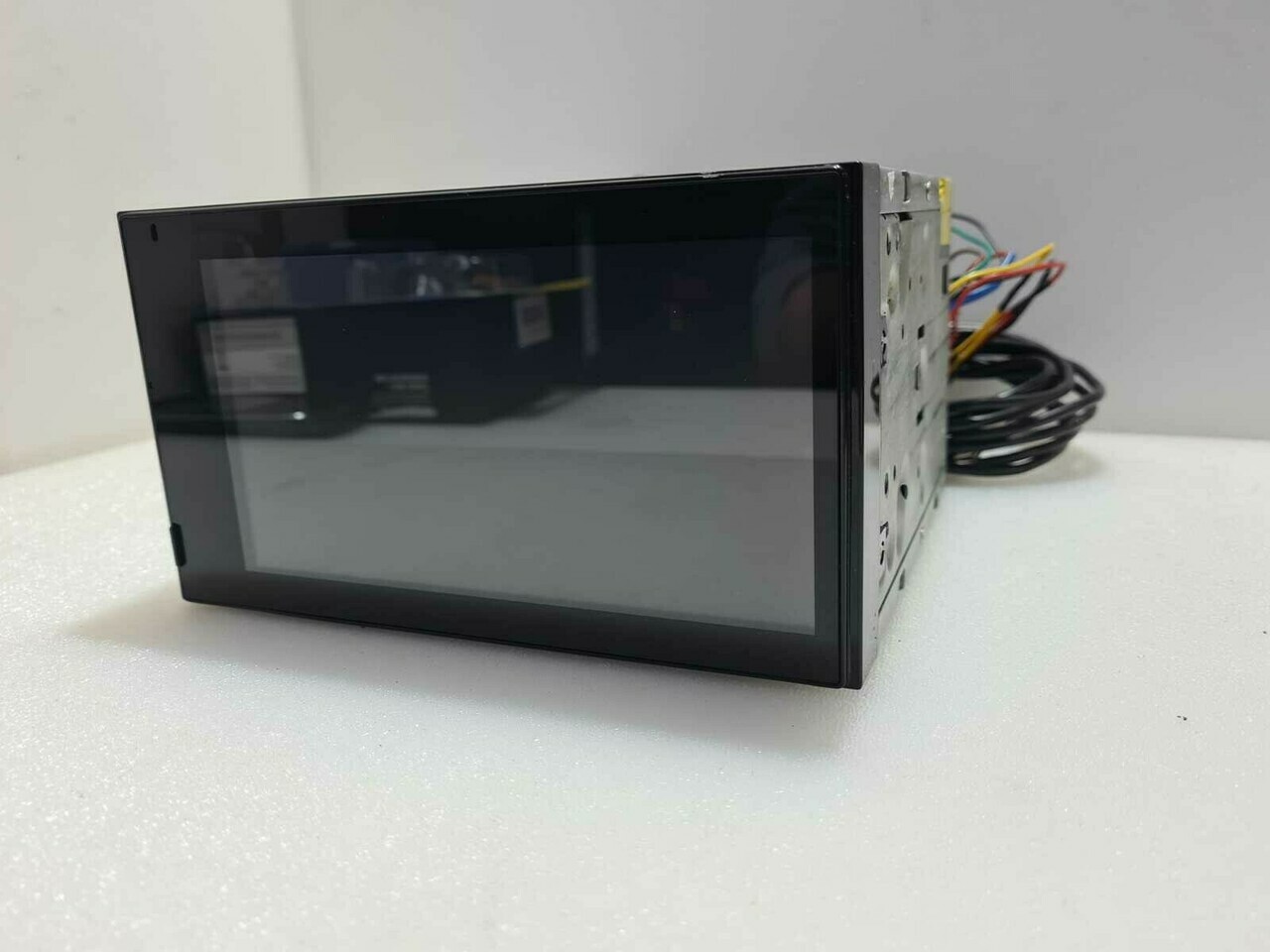 radioodtwarzacz-2din-gms-6818-prestige-stan-uszkodzony