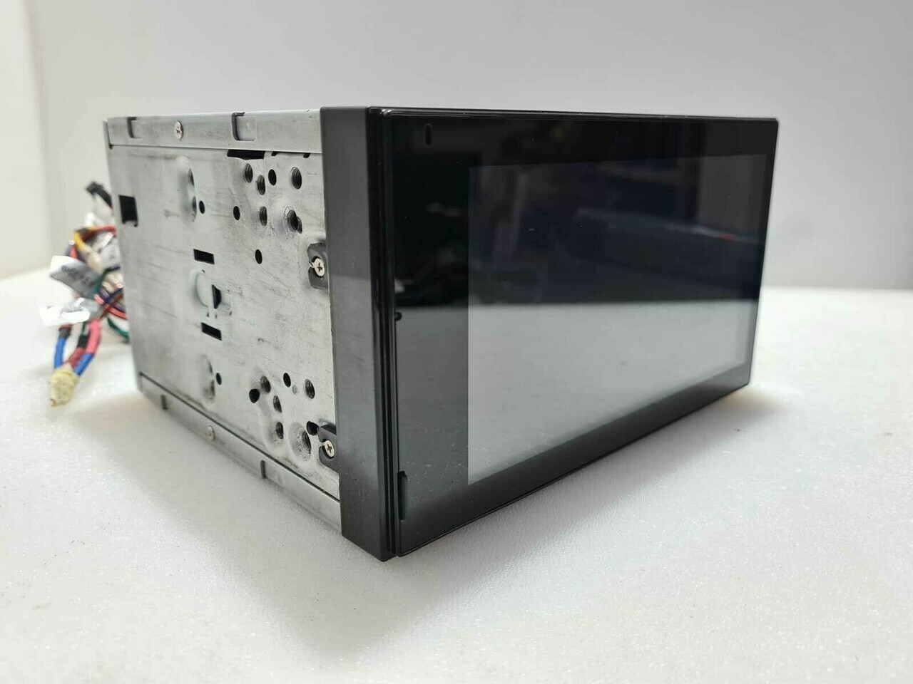 radioodtwarzacz-2din-gms-6818-prestige-marka-gms