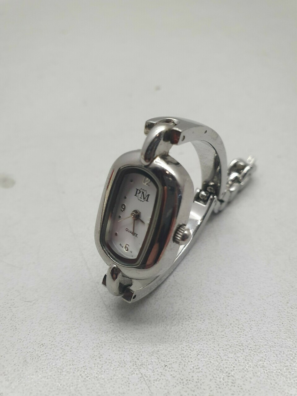 zegarek-damski-philip-mercier-pudelko-jak-nowy-mechanizm-kwarcowy