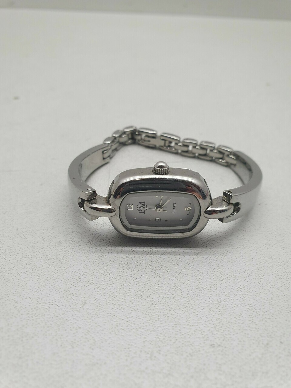 zegarek-damski-philip-mercier-pudelko-jak-nowy-rodzaj-analogowe