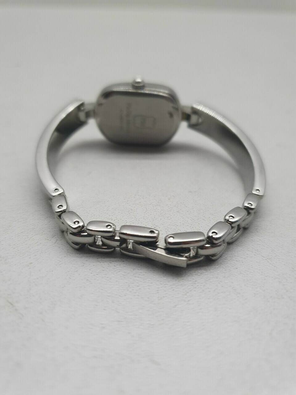 zegarek-damski-philip-mercier-pudelko-jak-nowy-marka-inna-marka