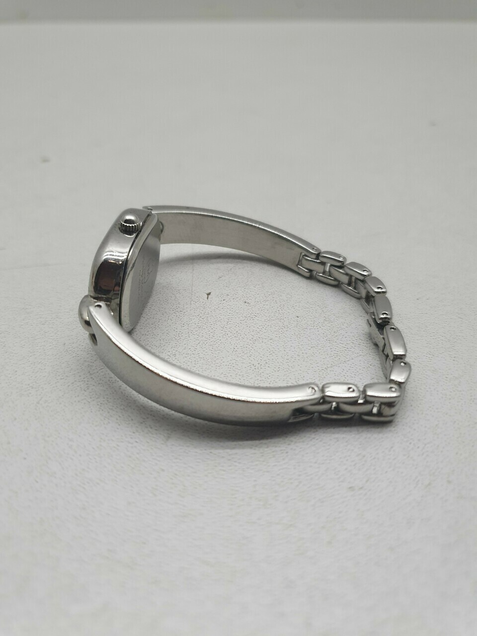 zegarek-damski-philip-mercier-pudelko-jak-nowy-typ-nareczny