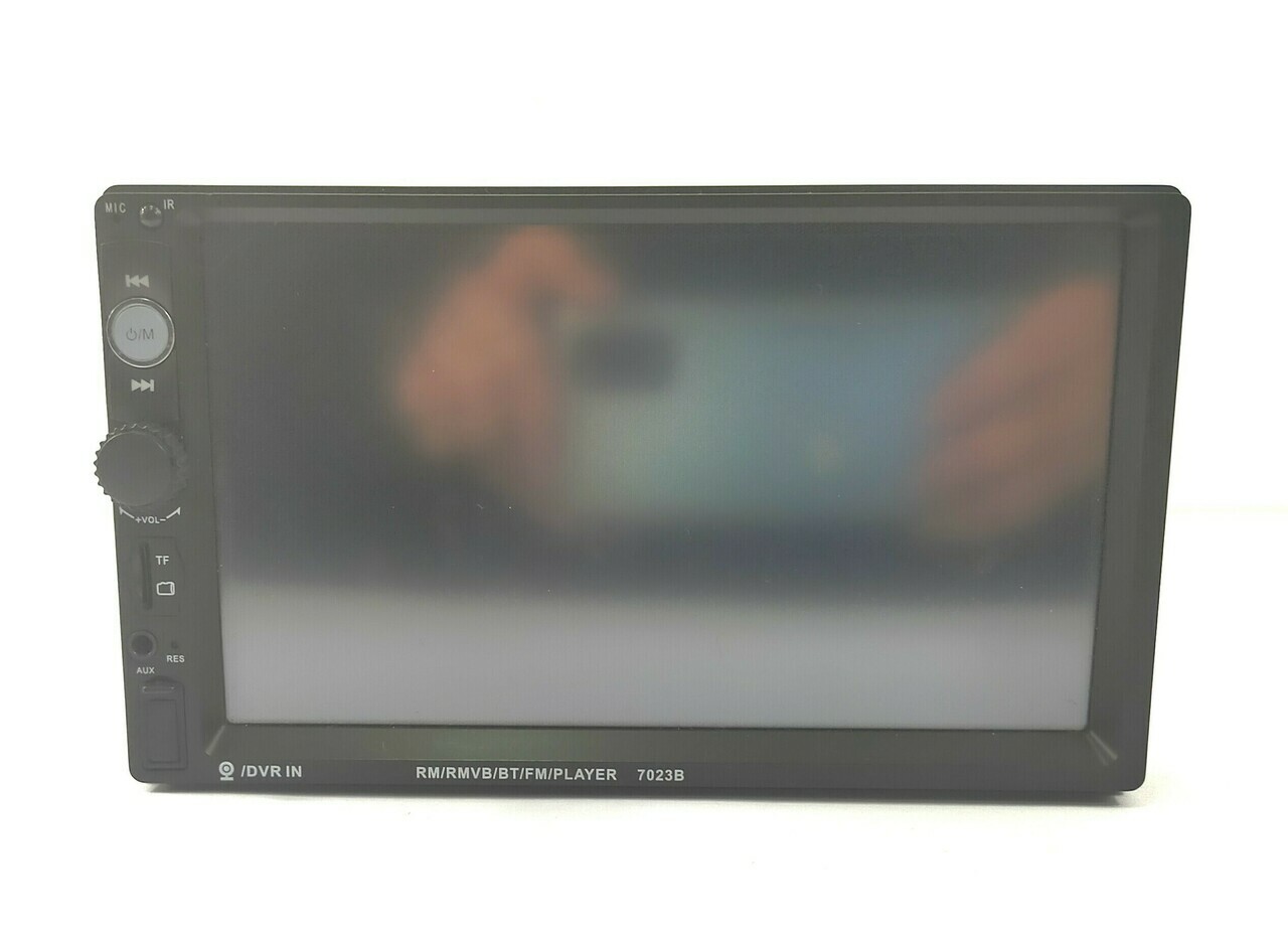 sd