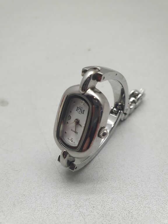 zegarek-damski-philip-mercier-pudelko-jak-nowy-mechanizm-kwarcowy