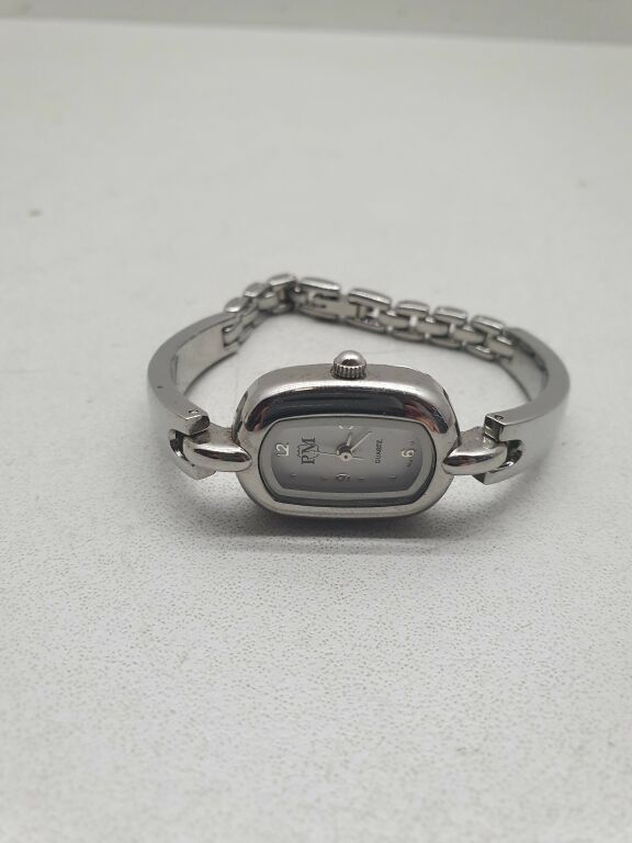 zegarek-damski-philip-mercier-pudelko-jak-nowy-rodzaj-analogowe