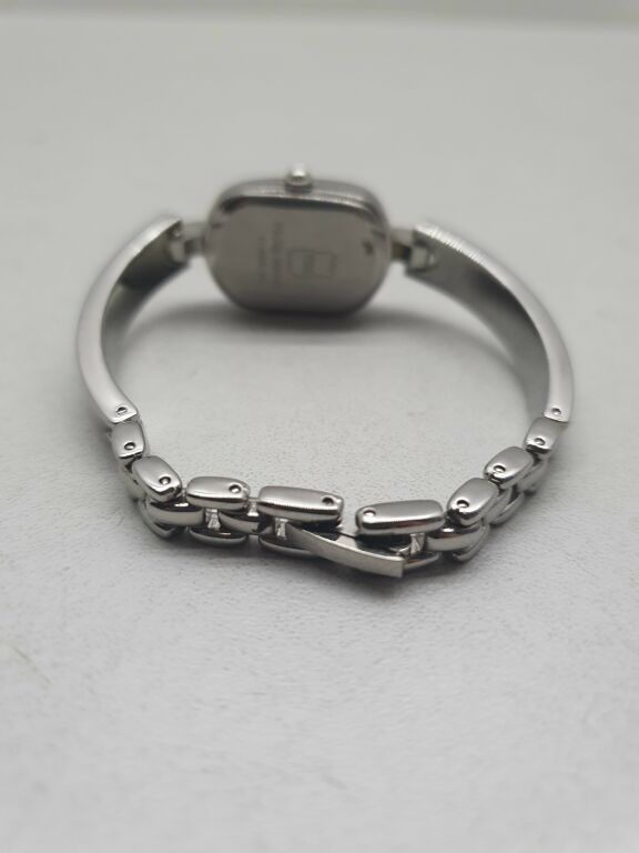 zegarek-damski-philip-mercier-pudelko-jak-nowy-marka-inna-marka