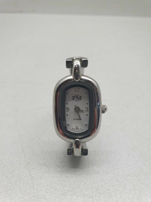 zegarek-damski-philip-mercier-pudelko-jak-nowy-ksztalt-koperty-inny