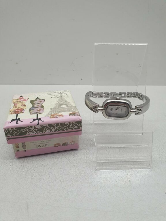 zegarek-damski-philip-mercier-pudelko-jak-nowy-plgrunwaldzki-154-gizycko