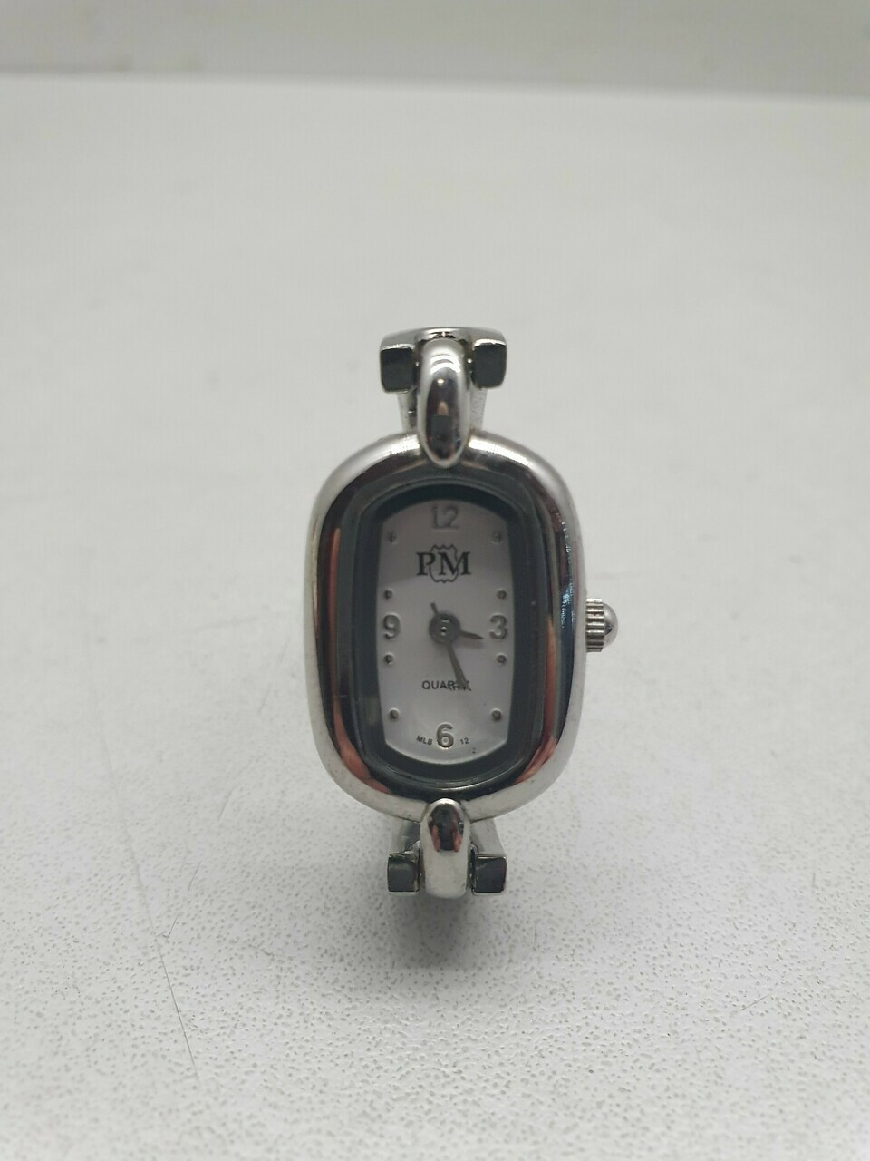 zegarek-damski-philip-mercier-pudelko-jak-nowy-ksztalt-koperty-inny