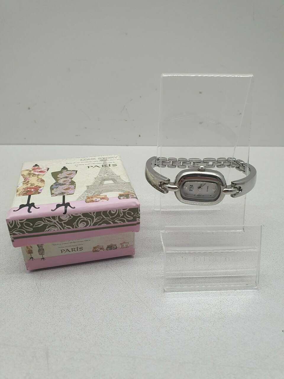 zegarek-damski-philip-mercier-pudelko-jak-nowy-plgrunwaldzki-154-gizycko