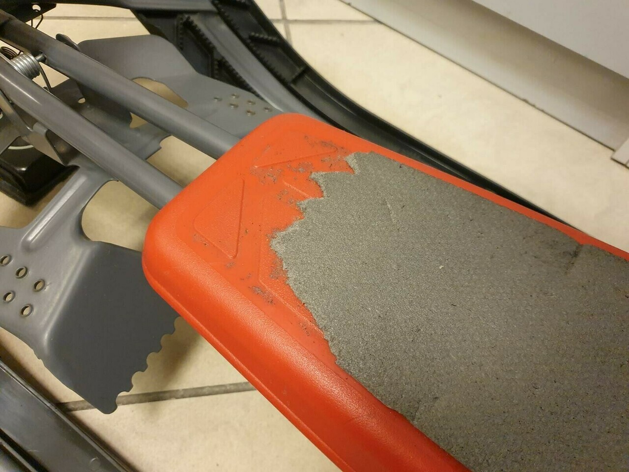 nartosanki-sanki-stiga-kierownica-hamulec-plec-nie-dotyczy