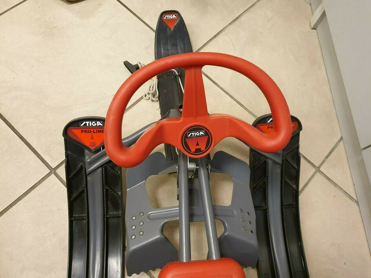 nartosanki-sanki-stiga-kierownica-hamulec-product-id