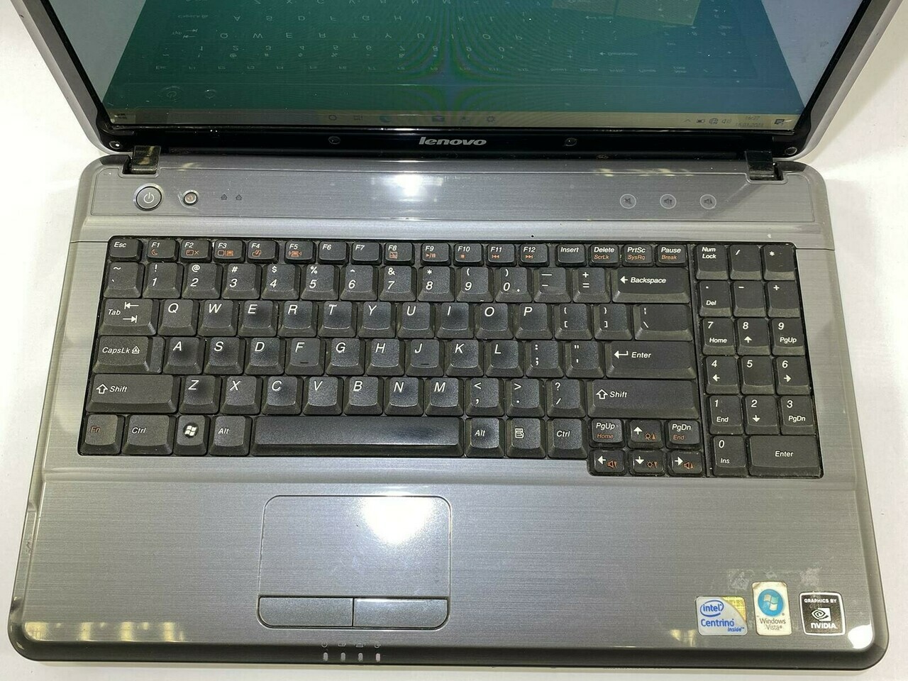 laptop-lenovo-g550-256gb4gb-ram-win-10-stan-uzywany