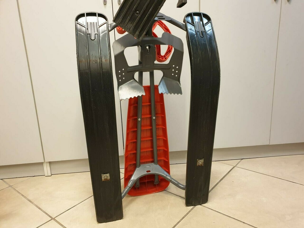 nartosanki-sanki-stiga-kierownica-hamulec-marka-stiga