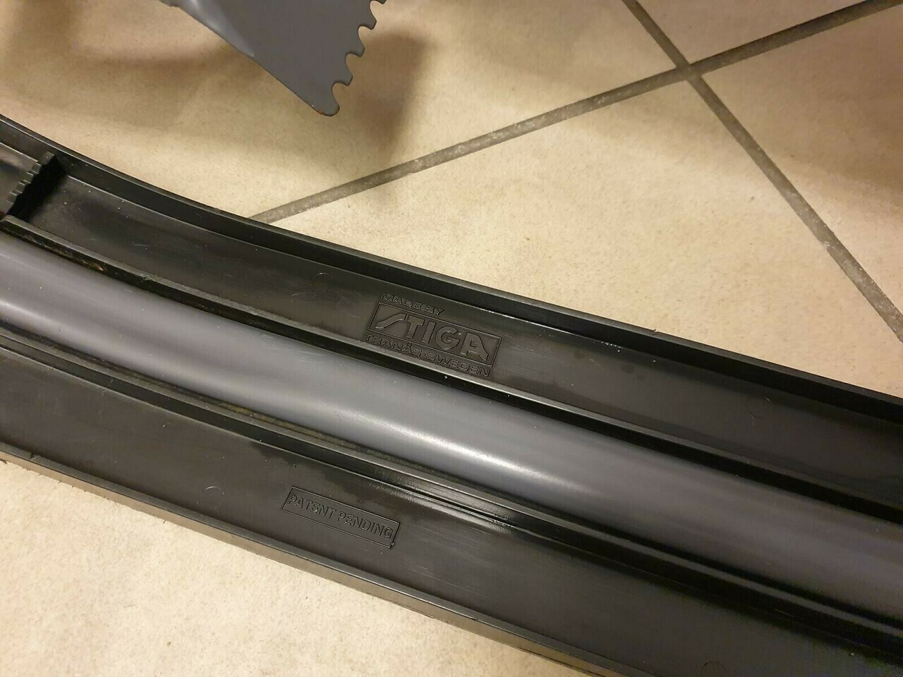 nartosanki-sanki-stiga-kierownica-hamulec-mickiewicza-20-mielec