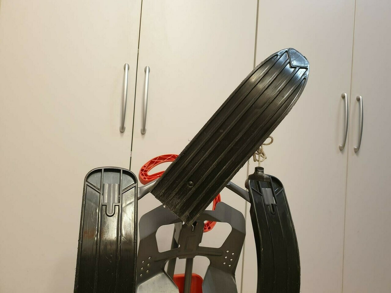 nartosanki-sanki-stiga-kierownica-hamulec-model-stiga