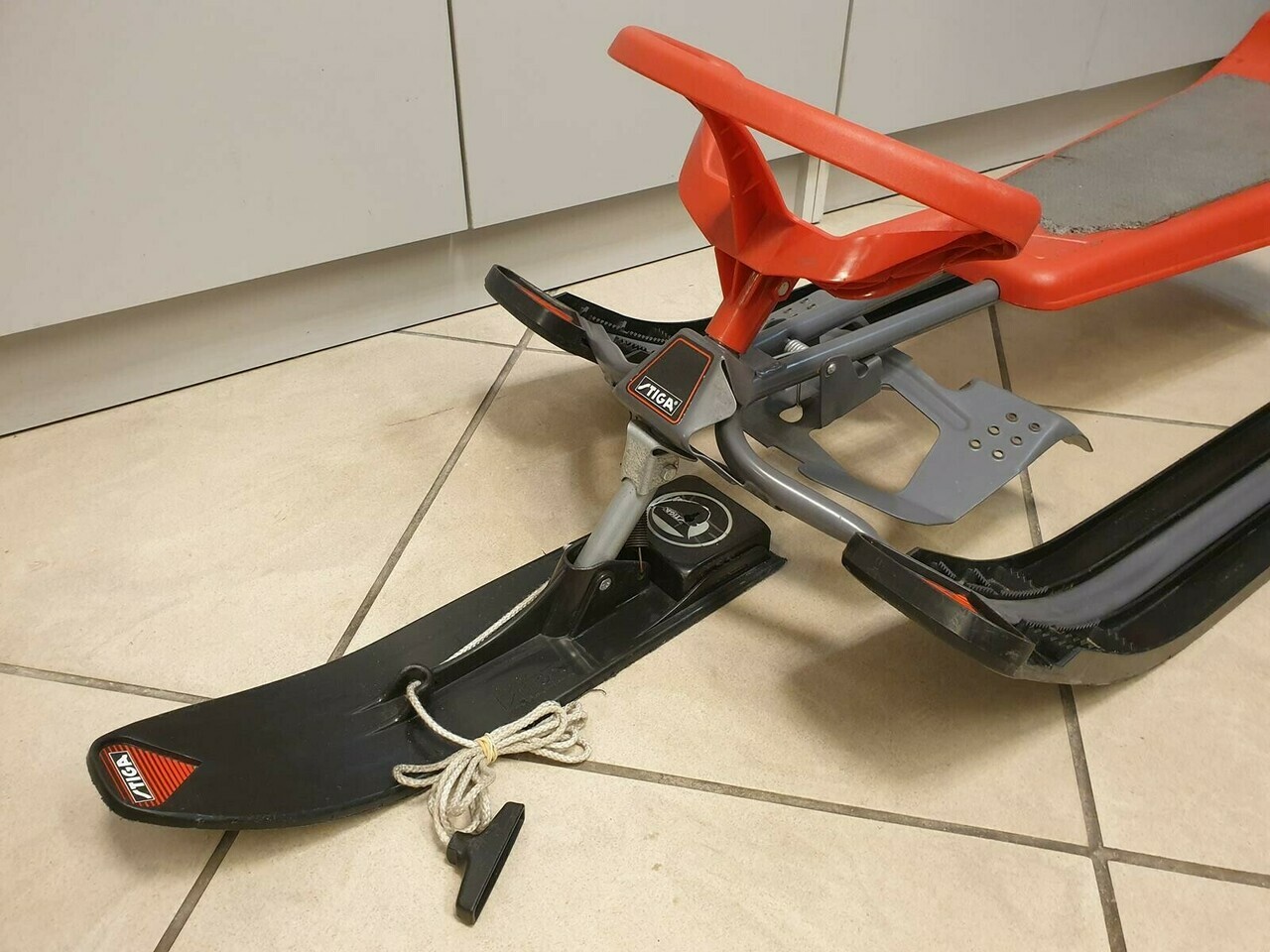 nartosanki-sanki-stiga-kierownica-hamulec-kod-producenta-stiga