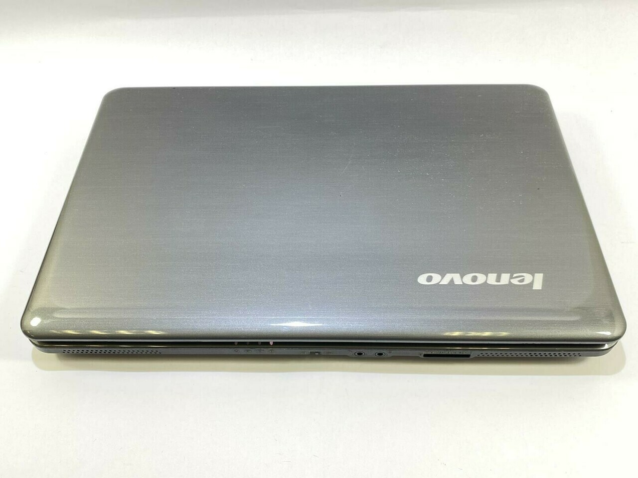 laptop-lenovo-g550-256gb4gb-ram-win-10-model-lenovo-g550