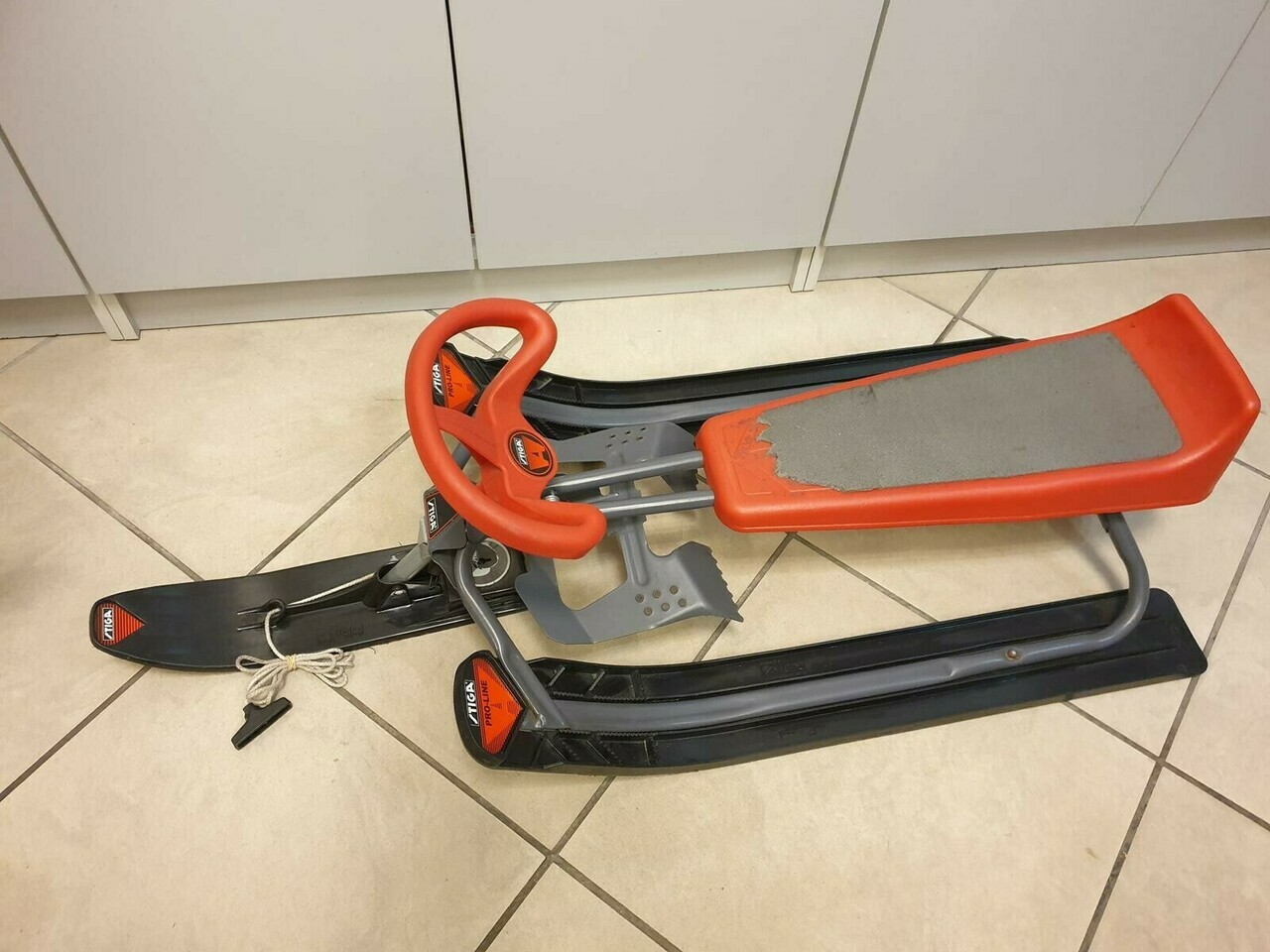 nartosanki-sanki-stiga-kierownica-hamulec-mickiewicza-20-mielec