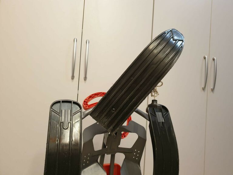 nartosanki-sanki-stiga-kierownica-hamulec-model-stiga