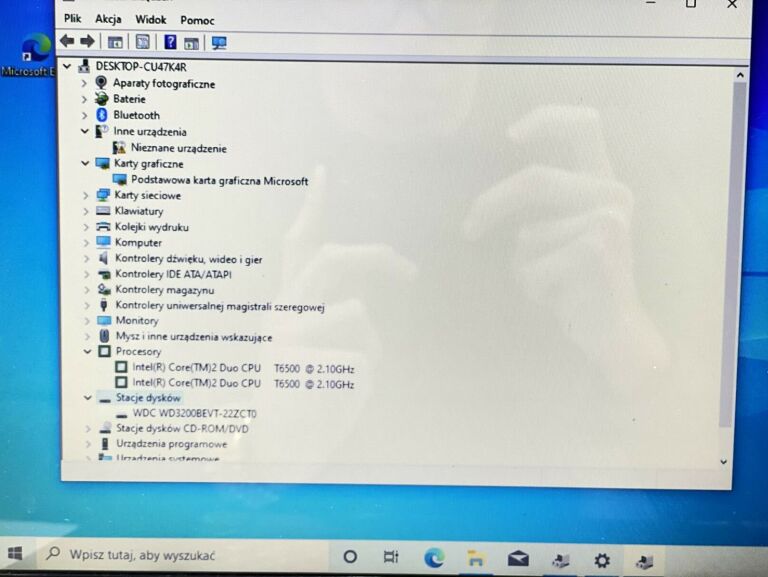 laptop-lenovo-g550-256gb4gb-ram-win-10-przekatna-ekranu-156