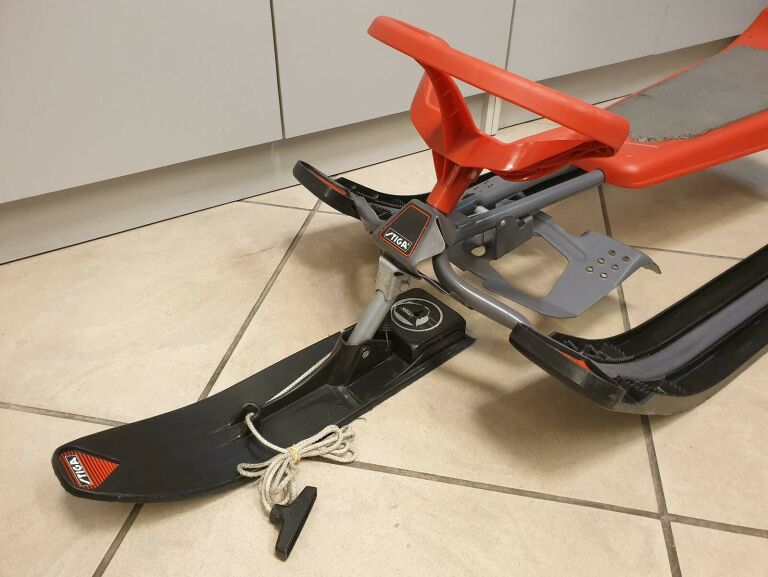 nartosanki-sanki-stiga-kierownica-hamulec-kod-producenta-stiga