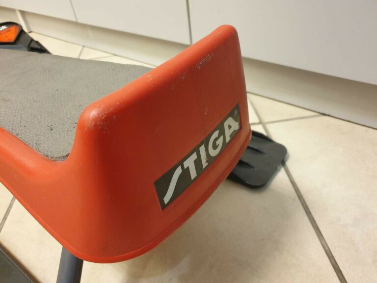 nartosanki-sanki-stiga-kierownica-hamulec-kod-producenta-stiga