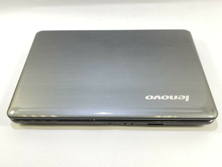 laptop-lenovo-g550-256gb4gb-ram-win-10-model-lenovo-g550
