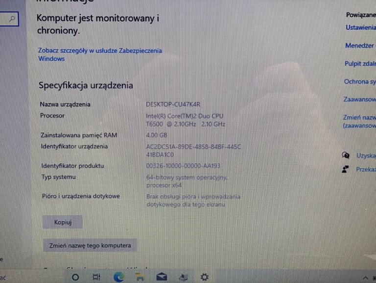 laptop-lenovo-g550-256gb4gb-ram-win-10-seria-procesora-intel-core-duo