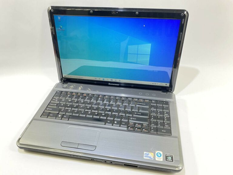 laptop-lenovo-g550-256gb4gb-ram-win-10-garbary-53-poznan