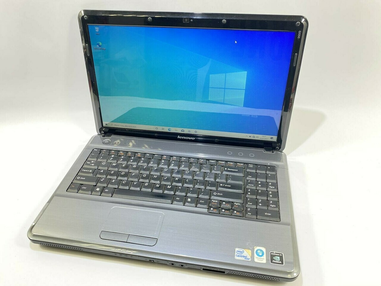 laptop-lenovo-g550-256gb4gb-ram-win-10-garbary-53-poznan