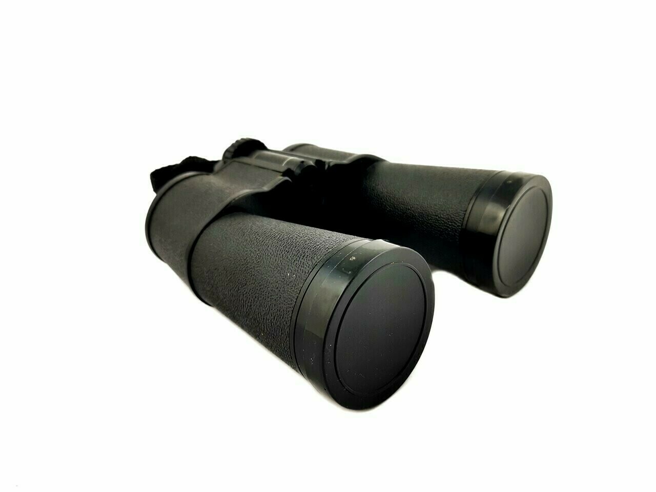 lornetka-sotem-15x50-futeral-stan-uzywany